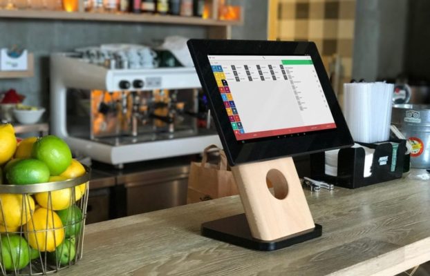 Implementa tecnología para diferenciar tu restaurante